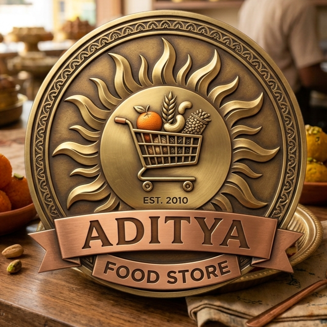 Laddus image 2