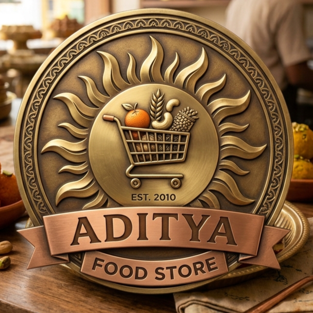 Laddus image 3